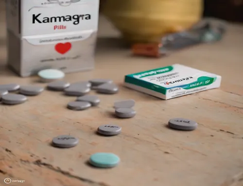 Acheter du kamagra a paris